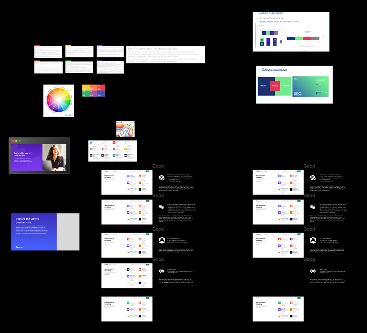 Behind the Design 4